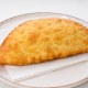 PASTEL GRANDE